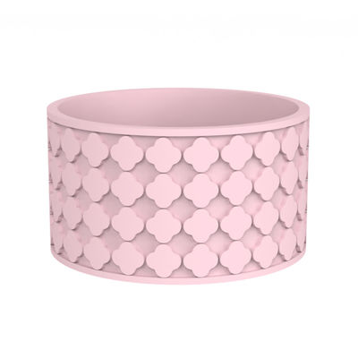 Botas de silicona PAISEN para la Copa Stanley 40oz Botas Manga de cubierta Accesorios de tumbler de aventura