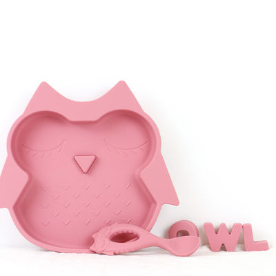 Lampión para bebés de calidad alimenticia