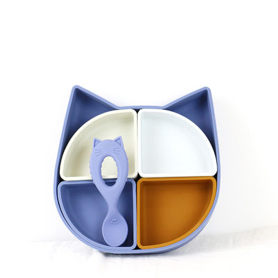 Lampión para bebés de calidad alimenticia