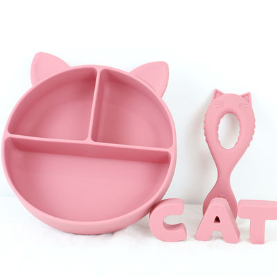 Lampión para bebés de calidad alimenticia