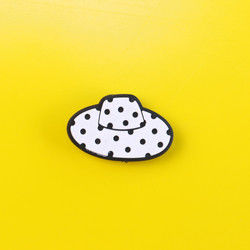 Gotas de encargo del silicón el echar los dientes con forma del traje de baño del bikini de las gafas de sol del verano