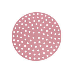 No sartén reutilizable Mat Heat Resistant Non Toxic del aire del silicón del palillo