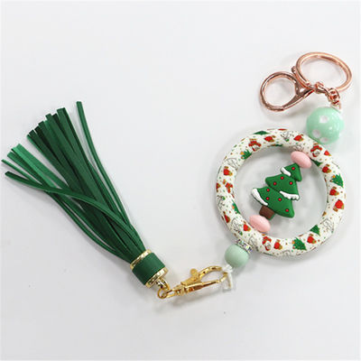 La aduana de la fábrica de BSCI imprimió focals del silicón que el bebé no tóxico gotea BPA libre - caja fuerte y diversión para los niños