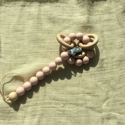 12*7*10cm 138g Sippy Cup para bebé a prueba de derrames BPA libre no tóxico seguro y duradero