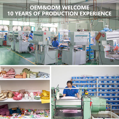 Artículos de cocina a prueba de calor del palillo del silicón del cuenco del artículo grande del sistema no