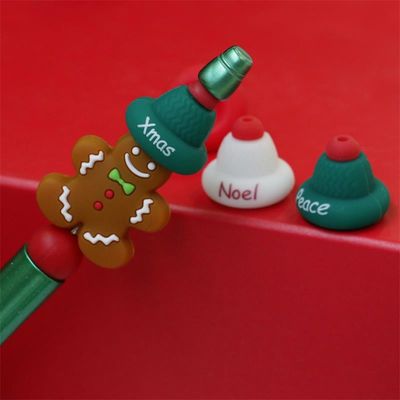 Origen Perlas de silicona producto preferido de todas las personas Perlas de silicona para los dientes seguras: suaves, libres de BPA y no tóxicas