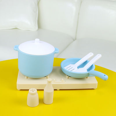 BPA libre Silicone Niños juguetes de juego Educación preescolar Silicone Puzzle juguetes para niños