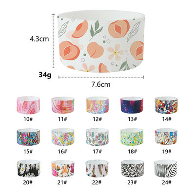 Botellas de cubierta de silicona Botella de agua Botella para Owala 7.5cm 40oz Mancha protectora antideslizante Bottom Mancha de cubierta de taza Accesorios