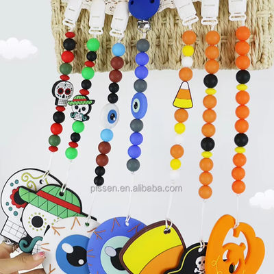 Conjunto de venta al por mayor Decoración personalizada de PVC Botones de zapatos Encantador de zapatos Diseño de personalización Encantadores personalizados Encantadores de zapatos personalizados