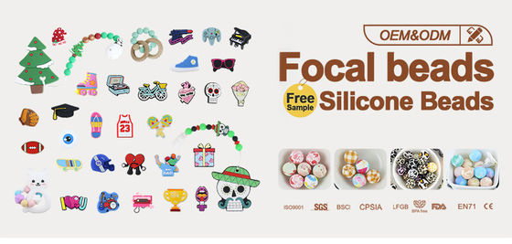 Conjunto de venta al por mayor Decoración personalizada de PVC Botones de zapatos Encantador de zapatos Diseño de personalización Encantadores personalizados Encantadores de zapatos personalizados