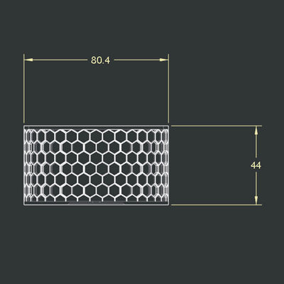 Botas de silicona PAISEN para la Copa Stanley 40oz Botas Manga de cubierta Accesorios de tumbler de aventura