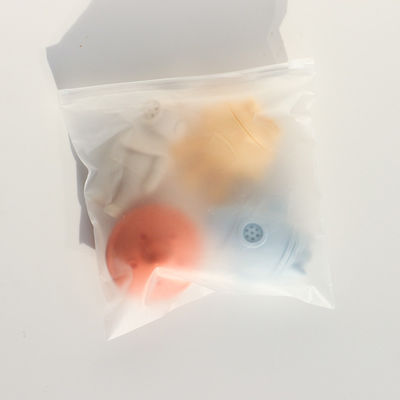 PAISEN BPA Libre Silicio Juguetes blandos Niños Pequeños Spray de agua Juguetes de baño Ducha Silicona Juguetes de baño para niños Niños Pequeños