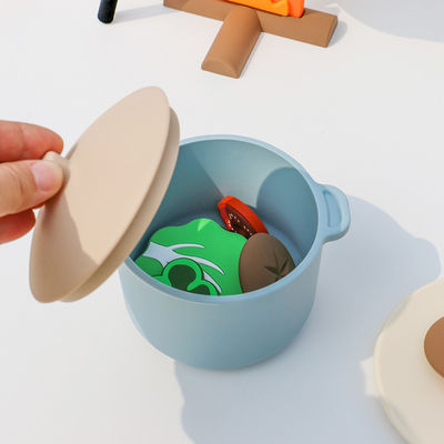 Juguete de cocina de barbacoa con juego de cocina de cocina de cocina de cocina de cocina de cocina para niños