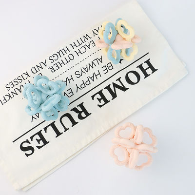 2025 Nuevo anillo de silicona personalizado suave 3D para niños juguete de cascabel para bebés juguete de dientes sin BPA de calidad alimentaria juguetes de dientes suaves para juguetes