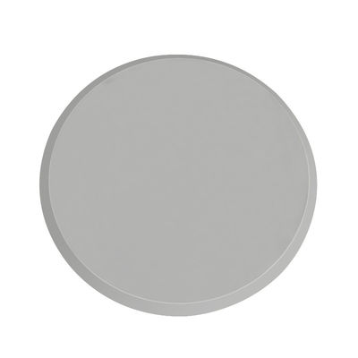 Perro Interactivo Juguete para mascotas Bolas de auto-saludo Silicona Disco volador Frisbee Dentes limpieza Molares Llamar Juguete para el movimiento y el ejercicio