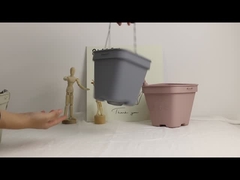 Los juguetes unisex del silicón del bebé, cubo de la playa del silicón fijaron con modifican el logotipo para requisitos particulares